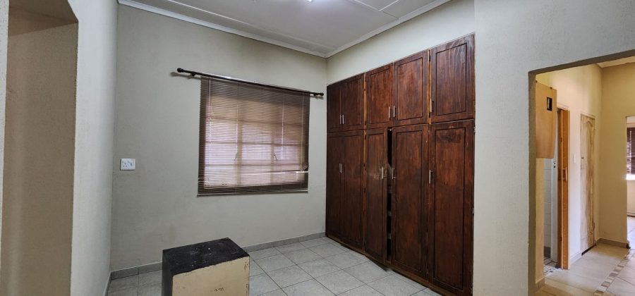 4 Bedroom Property for Sale in Elandia North West